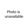 Photo is unavailable
